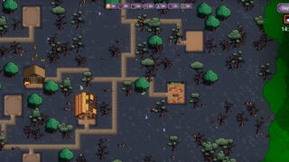 Скриншот 5 к игре Goblington