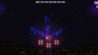 Скриншот 6 к игре Goblington