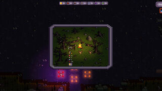 Скриншот 7 к игре Goblington