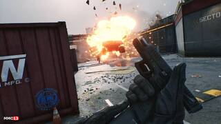 Планы по выпуску, особенности геймплея и микротранзакции — Создатели Delta Force: Hawk Ops ответили на вопросы пользователей