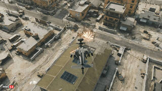 Планы по выпуску, особенности геймплея и микротранзакции — Создатели Delta Force: Hawk Ops ответили на вопросы пользователей