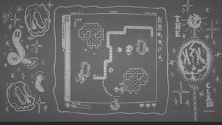 Скриншот 5 к игре WORMHOLE