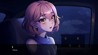 Скриншот 7 к игре HOPE: Unlived Life