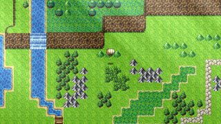 Скриншот 7 к игре The Lost Myth