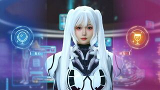 Скриншот 6 к игре 恋爱单选题