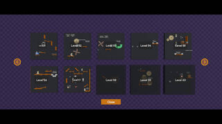 Скриншот 7 к игре Momentum Mayhem