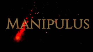 Скриншот 8 к игре Manipulus - A Deck Building Odyssey
