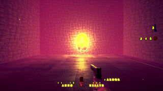 Скриншот 5 к игре Toey Weedz Smoke One