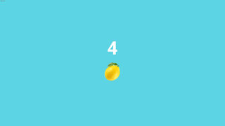 Скриншот 5 к игре Lemon
