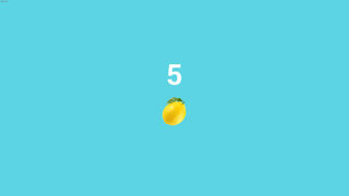 Скриншот 6 к игре Lemon