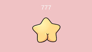 Скриншот 5 к игре BUTT