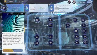 Скриншот 6 к игре Star Conqueror 舰队指挥官