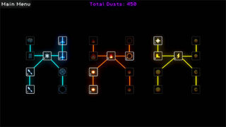 Скриншот 5 к игре Hell's Descent