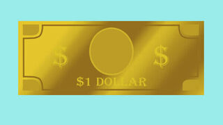 Скриншот 5 к игре Dollar