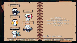 Скриншот 5 к игре GunBang