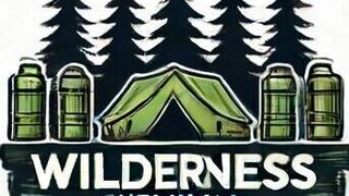 Скриншот 5 к игре Wilderness: Survival