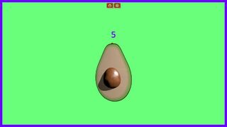 Скриншот 6 к игре Avocado