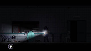 Скриншот 6 к игре Asleep - Ato 2