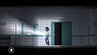 Скриншот 7 к игре Asleep - Ato 2