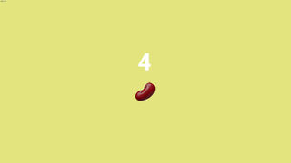 Скриншот 5 к игре Bean