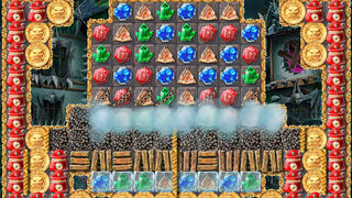 Скриншот 5 к игре Cursed House 5