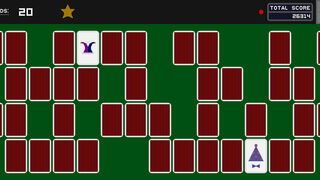 Скриншот 6 к игре Mr. Goofer’s Mini Game Arcade Party!