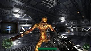 Скриншот 7 к игре Invention 5