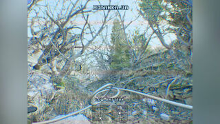 Скриншот 7 к игре War Drone FPV Quad Simulator