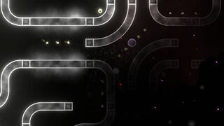 Скриншот 5 к игре Roll