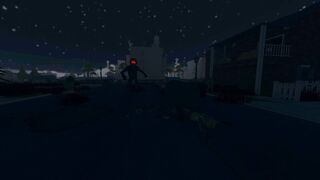 Скриншот 5 к игре Hour of Survival: Zombie Craft