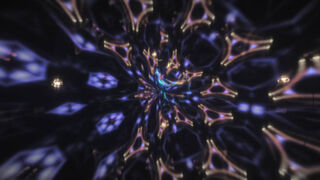 Скриншот 5 к игре Modyssey – A Geometric Poem