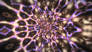 Скриншот 6 к игре Modyssey – A Geometric Poem