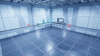 Скриншот 5 к игре Gravity Sphere
