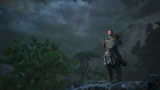 Скриншот 6 к игре Hunter's Arena: Revolution