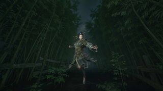 Скриншот 7 к игре Hunter's Arena: Revolution