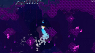 Скриншот 6 к игре Toilet Zone 2