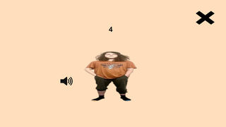 Скриншот 5 к игре I am immortal here