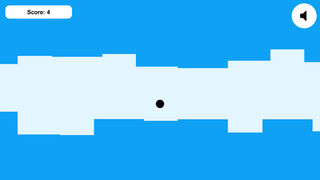 Скриншот 7 к игре Up & Down