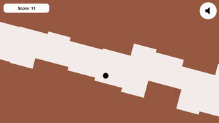 Скриншот 8 к игре Up & Down