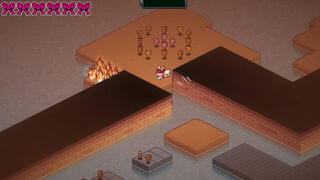 Скриншот 6 к игре Solar Voltage