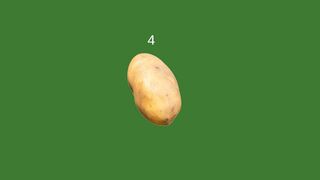 Скриншот 5 к игре Potato