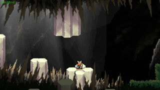 Скриншот 8 к игре A Dwarves Day