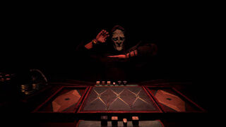 Скриншот 5 к игре Dice of Arcana