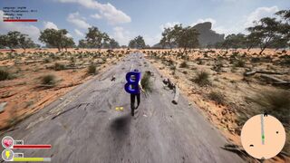 Скриншот 5 к игре Language Learning Simulator - Alphabet