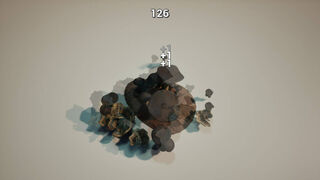 Скриншот 6 к игре Mushroom