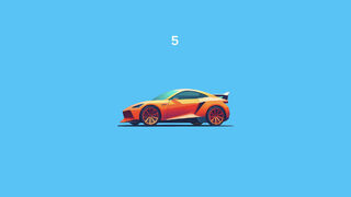 Скриншот 5 к игре Amarillo's Car Clicker