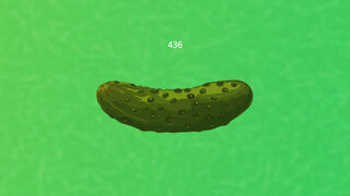 Скриншот 5 к игре Pickle