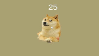 Скриншот 5 к игре Dog