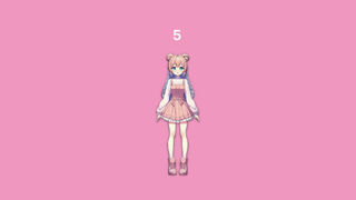 Скриншот 5 к игре Clothing Clicker