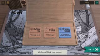 Скриншот 5 к игре How We Die: Prologue